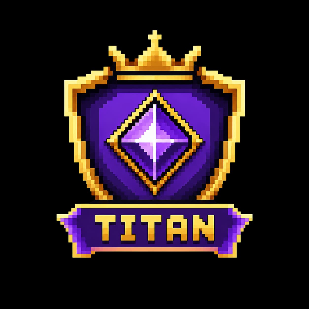 TITAN