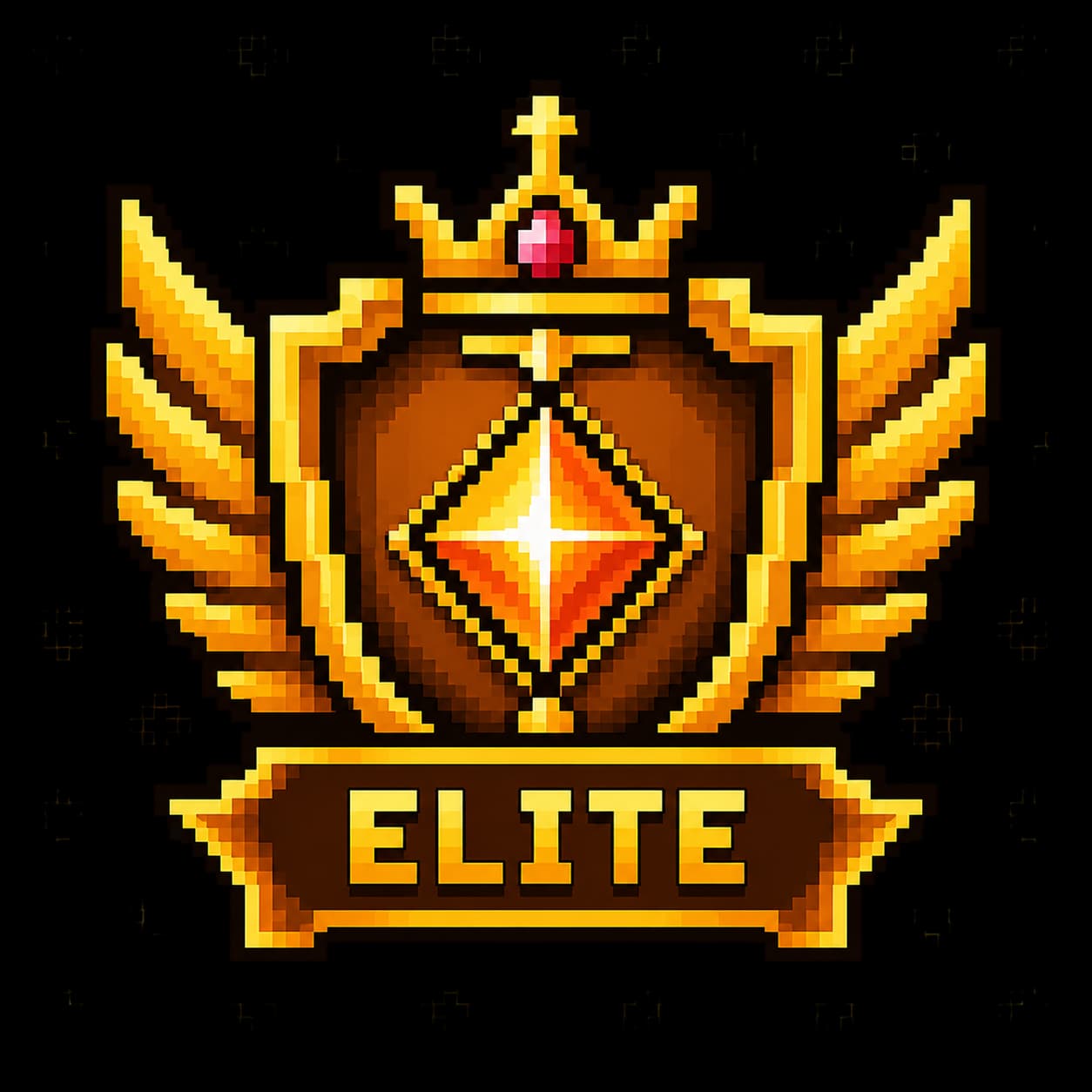 ELITE