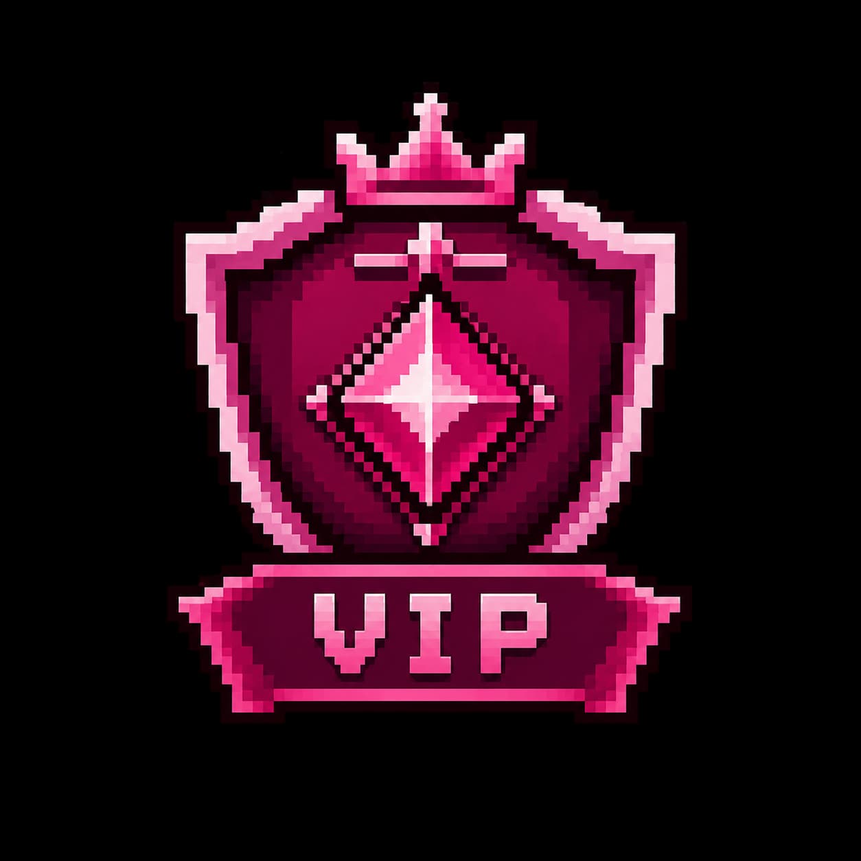 VIP