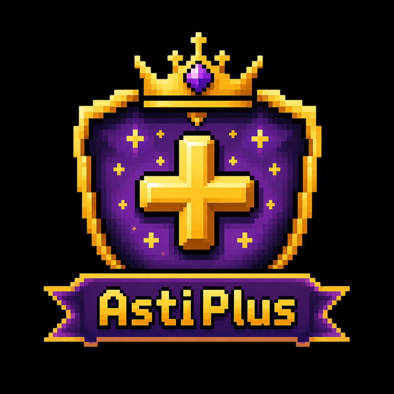 ASTIPLUS