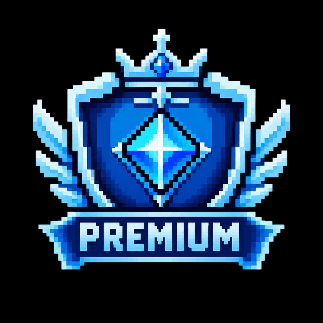 PREMIUM